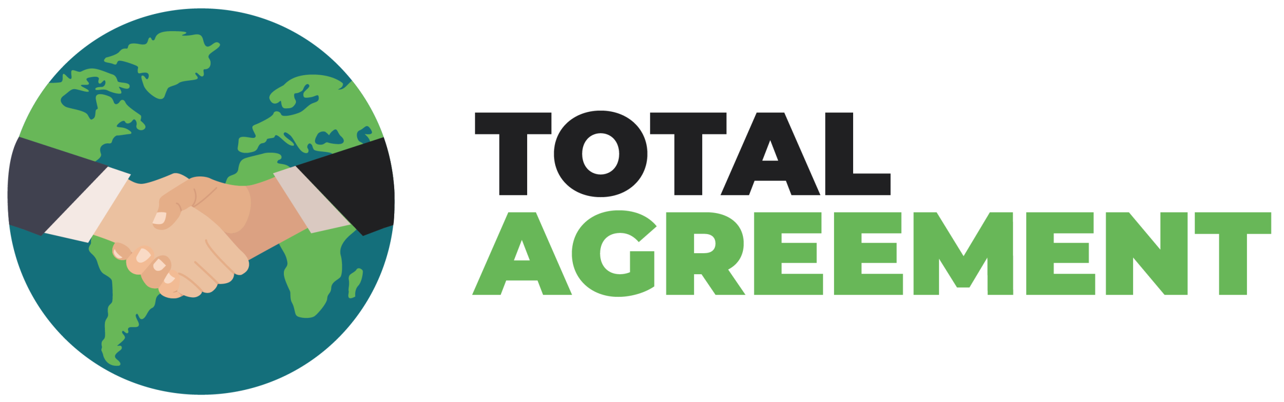 Total Agreement